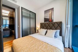 The M (D7), Apartment #540221221